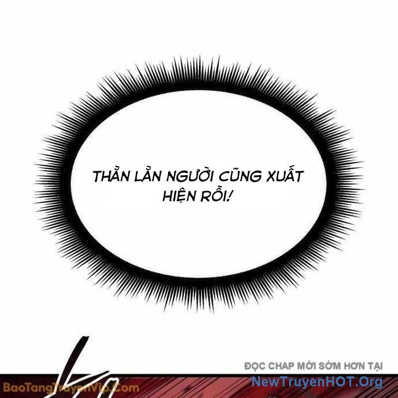Breakers - chap12 - Trang 71